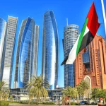 Vision 2030: why we believe in it so much that we are opening an office in the United Arab Emirates