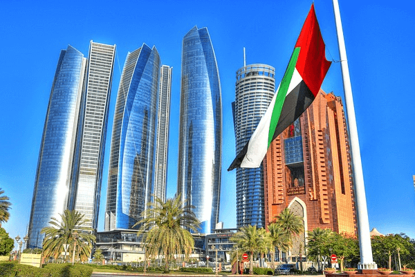 blog UAE image