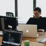 Neugründungen: 9 praktische Tipps für den Erfolg