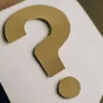 Demystifying e-commerce: Understanding the main marketing definitions such as B2B, B2C etc.