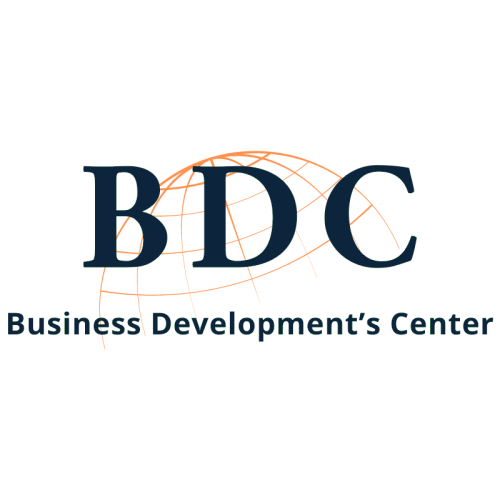 BDC_logo_sito_blue_t