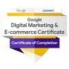 google-digital-marketing-e-commerce-certificate.webp